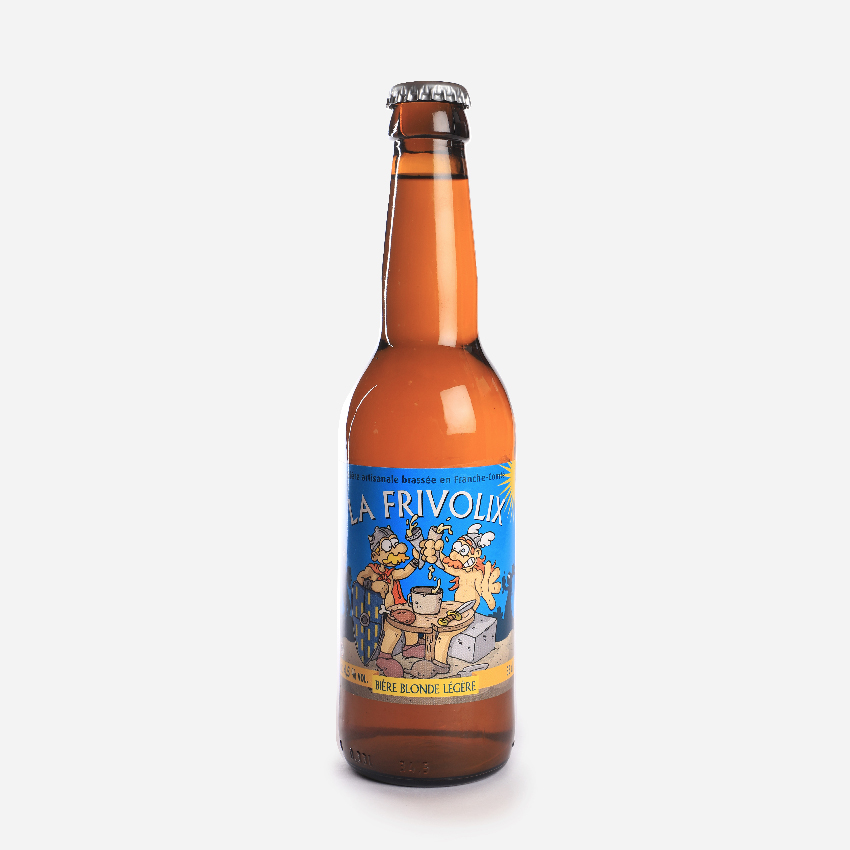 biere-blonde-frivolix-le-chalet-jacquet