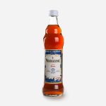 Limonade Cola La Mortuacienne 33cl Artisanale