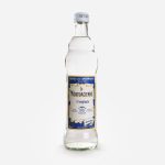Limonade L'originale La Mortuacienne 33cl Artisanale