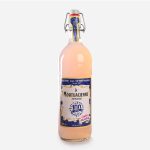 Limonade Pink La Mortuacienne 100cl