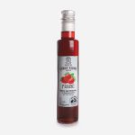Sirop fraise 25cl