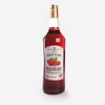 Sirop framboise 1L