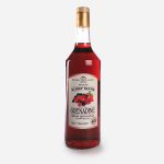 Sirop grenadine 1 litre