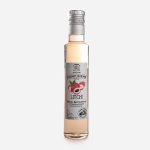 Sirop litchi 25cl