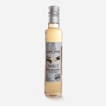 Sirop vanille 25cl